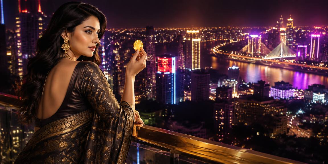 777b7 প্রশ্নগুলো কোন বিষয়ে?